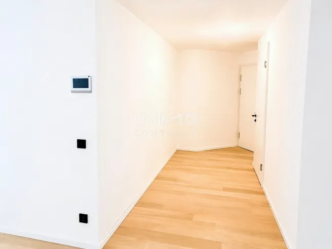 Hauptbahnhof: SUPER HIT - Your New Home - große Dreizimmer-Wohnung - PROVISIONSFREI - Titelbild