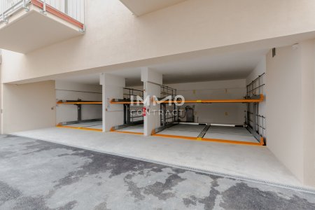 _72B9638