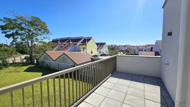 8_4_Balkon 1