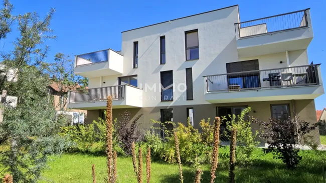 Haus 8