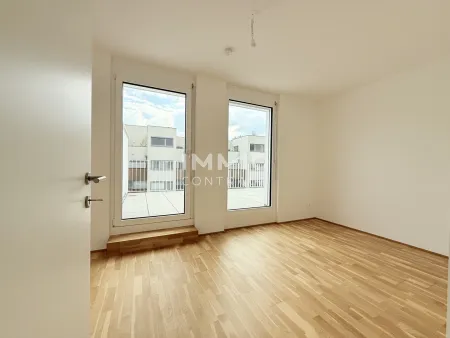 Zimmer