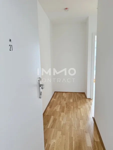 Vorzimmer