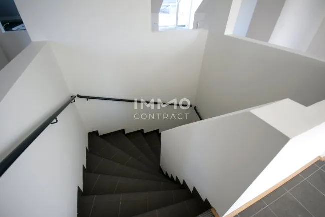 Stiegenhaus neu1