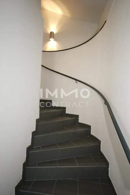 Stiegenhaus neu2