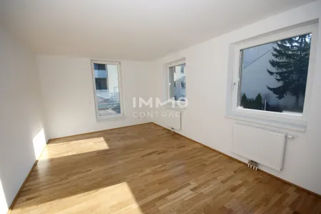 Zimmer quer