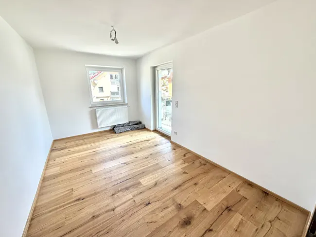 Zimmer OG