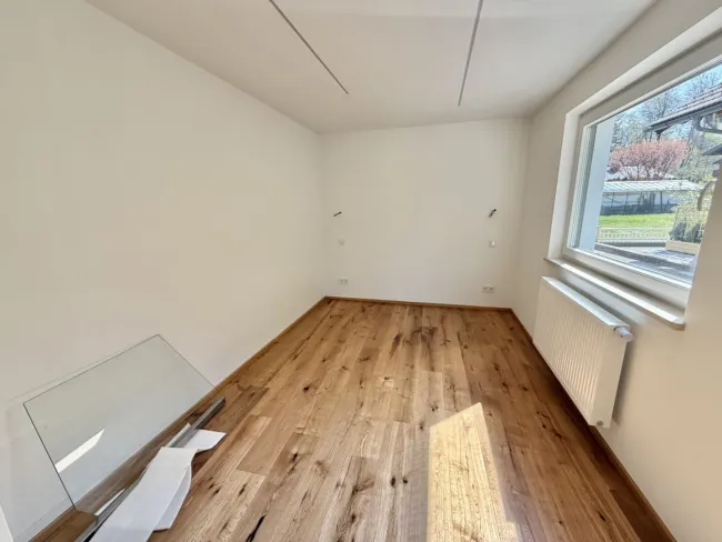 Zimmer EG