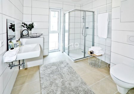 Investieren mit Zukunft: Attraktive Anlegewohnung
