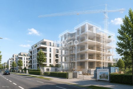 OFF MARKETS I Immobilieninvestments | Bestands- oder Bauprojekte | Zukunftsorientierte Lagen |