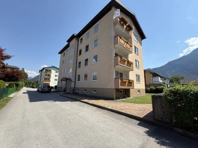 Haus