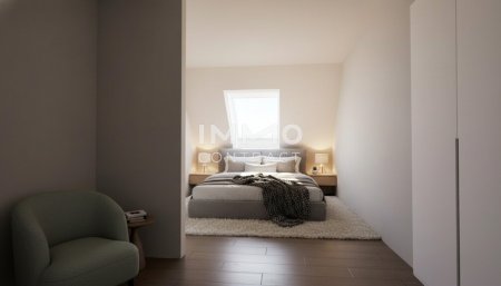 VISU_Schlafzimmer_2