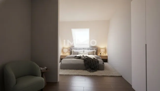 VISU_Schlafzimmer_2