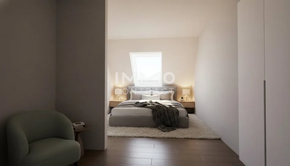 VISU_Schlafzimmer_2