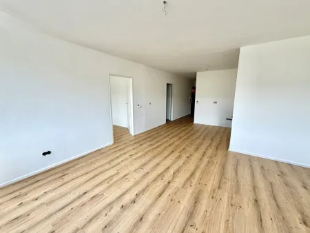 Küchenbereich