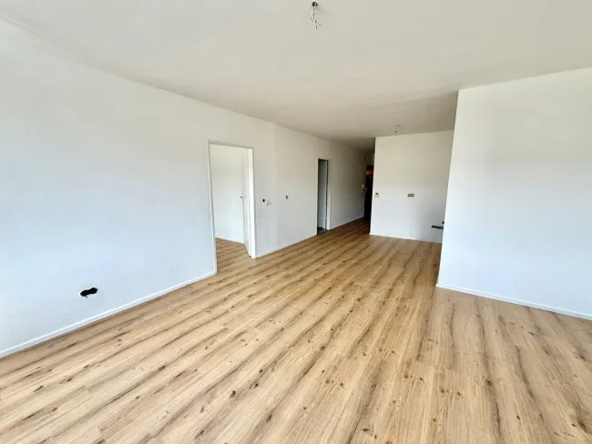 Küchenbereich