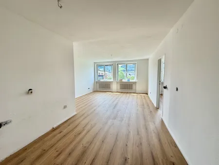 Wohn/Essbereich
