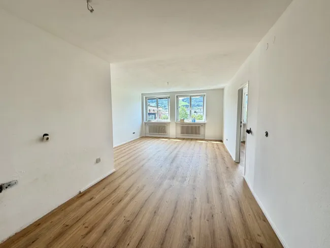 Wohn/Essbereich