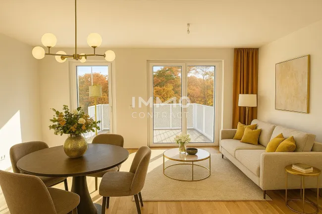 Virtual Staging ATS