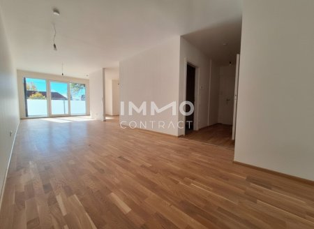 *Provisionsfrei* Neubauwohnung bei der Alten Donau; 2 Zimmer