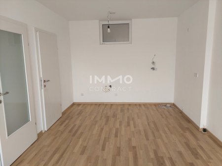 Förderbare / Moderne 3-Raum-Wohnung in zentraler Lage von Neumarkt