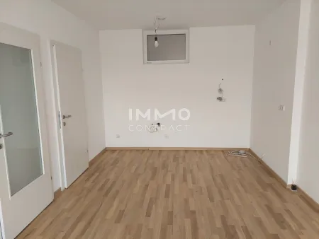 Förderbare / Moderne 3-Raum-Wohnung in zentraler Lage von Neumarkt