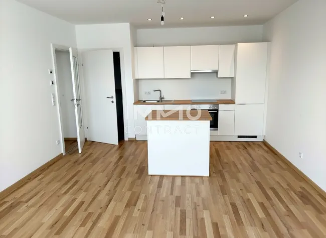 Förderbare / 77m² Wohnung in zentraler Lage von Neumarkt - Titelbild