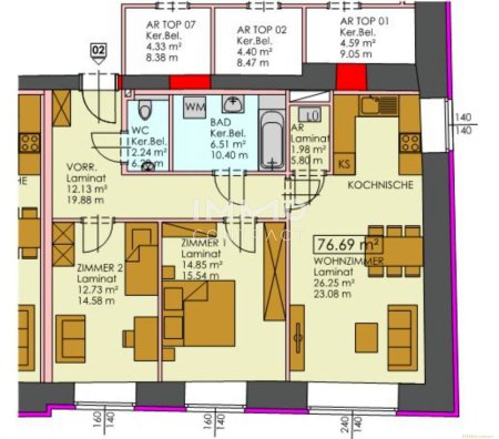 plan 2 9