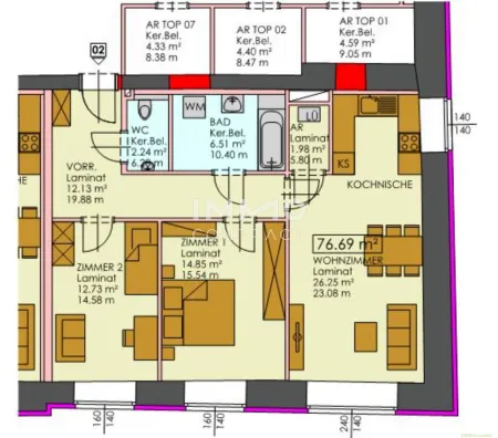 plan 2 9