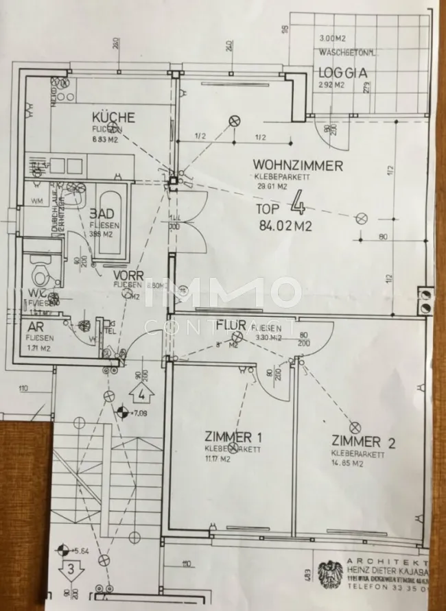 Plan