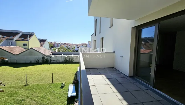 8_5_Balkon 2