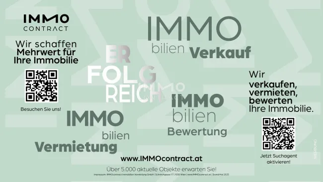 2025 IMMOcontract