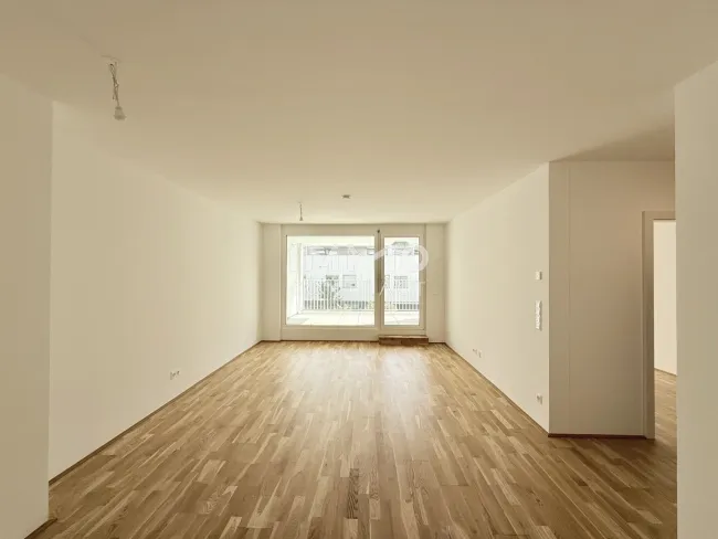 Wohnraum
