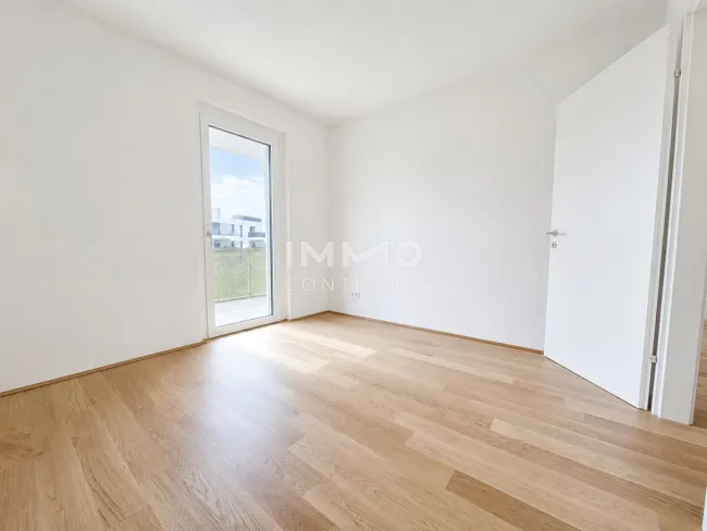 WOHNKÜCHE