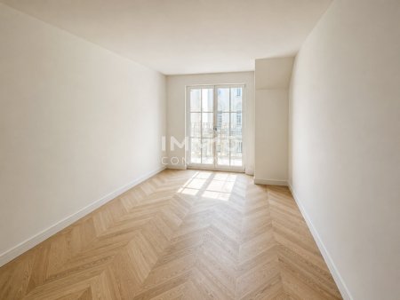 Palais & Villa: Ein Meisterwerk exklusiven Wohnens mit Swimmingpool und 100qm Dachterrasse