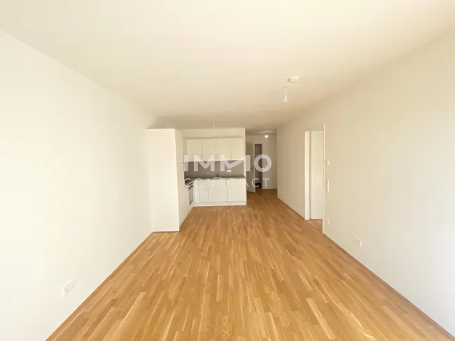 Virtual Staging ATS