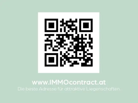 Penthouse- Erstbezug beim Freizeitparadies "alte Donau"