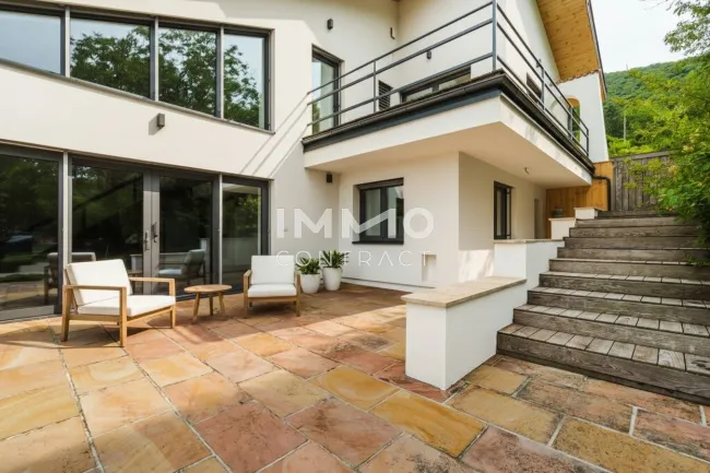 EG Terrasse_visualisiert