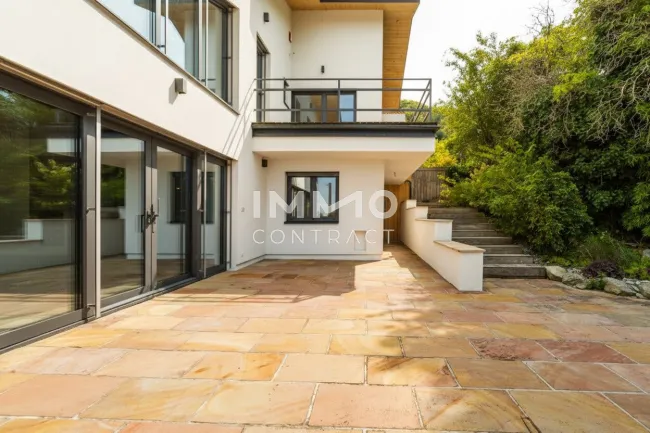 EG Terrasse
