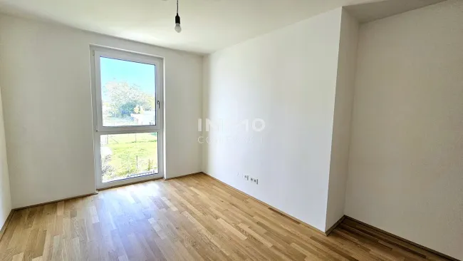 Zimmer 1