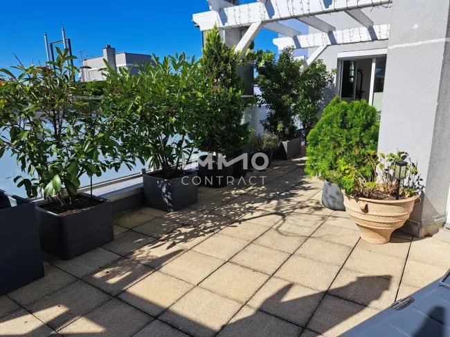 Terrasse 2