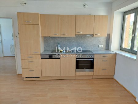 Charmante 2-Zimmer Wohnung in Viehdorf, 69m², Stellplatz, gepflegt, Miete €877,51