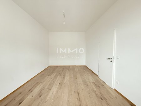 Meine erste Wohnung – ich investiere lieber in mich selbst!
