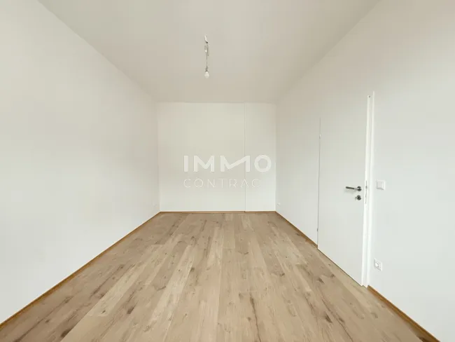 Meine erste Wohnung – ich investiere lieber in mich selbst! - Bild