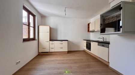 Erstbezug - Top renoviertes ca.127m² Büro