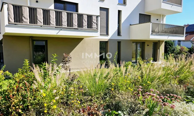 6_1_Garten 3