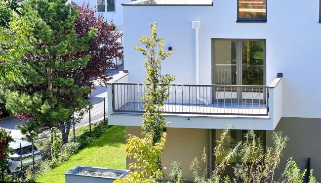 6_4_Balkon 4