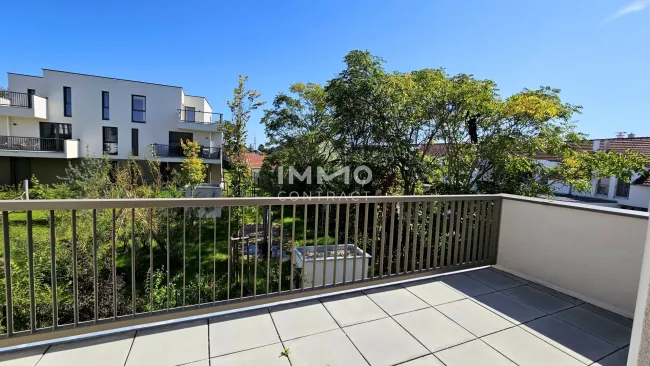 6_4_Balkon 1
