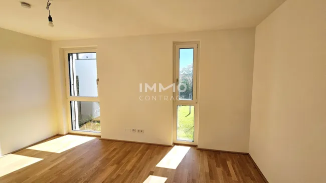 Zimmer 3