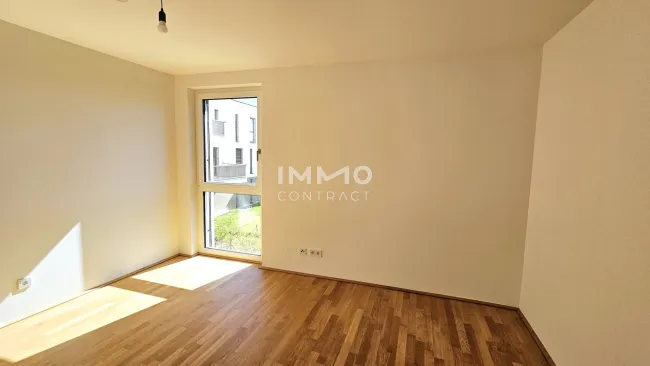 Zimmer 2