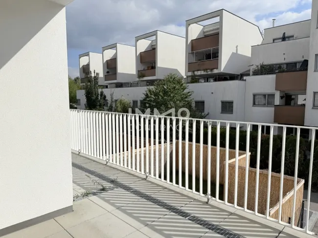 Loggia